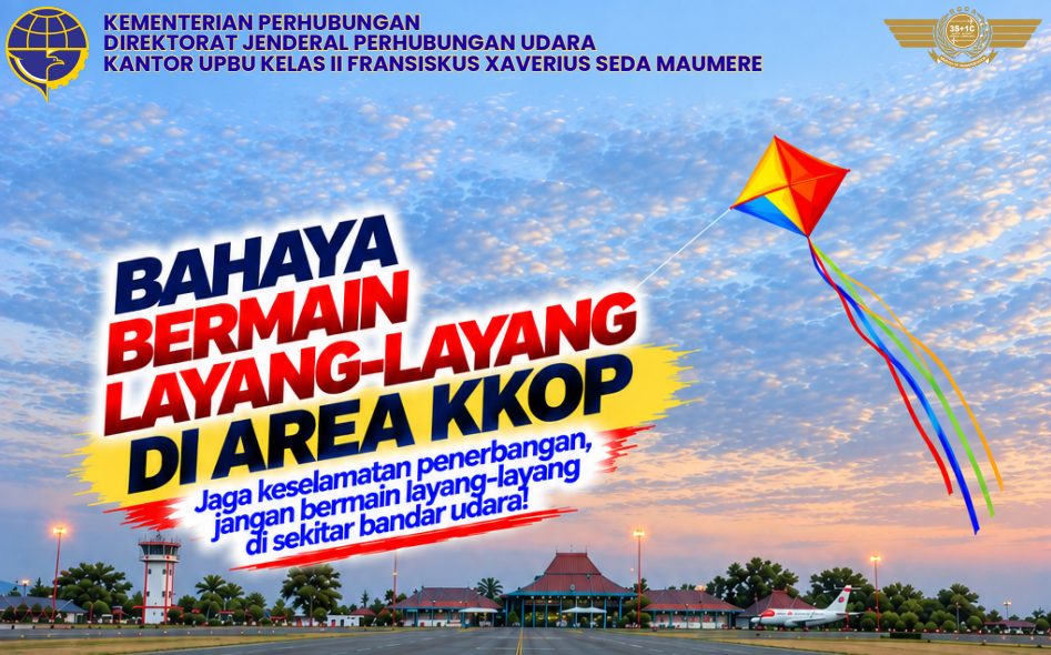Pengajuan Keberatan